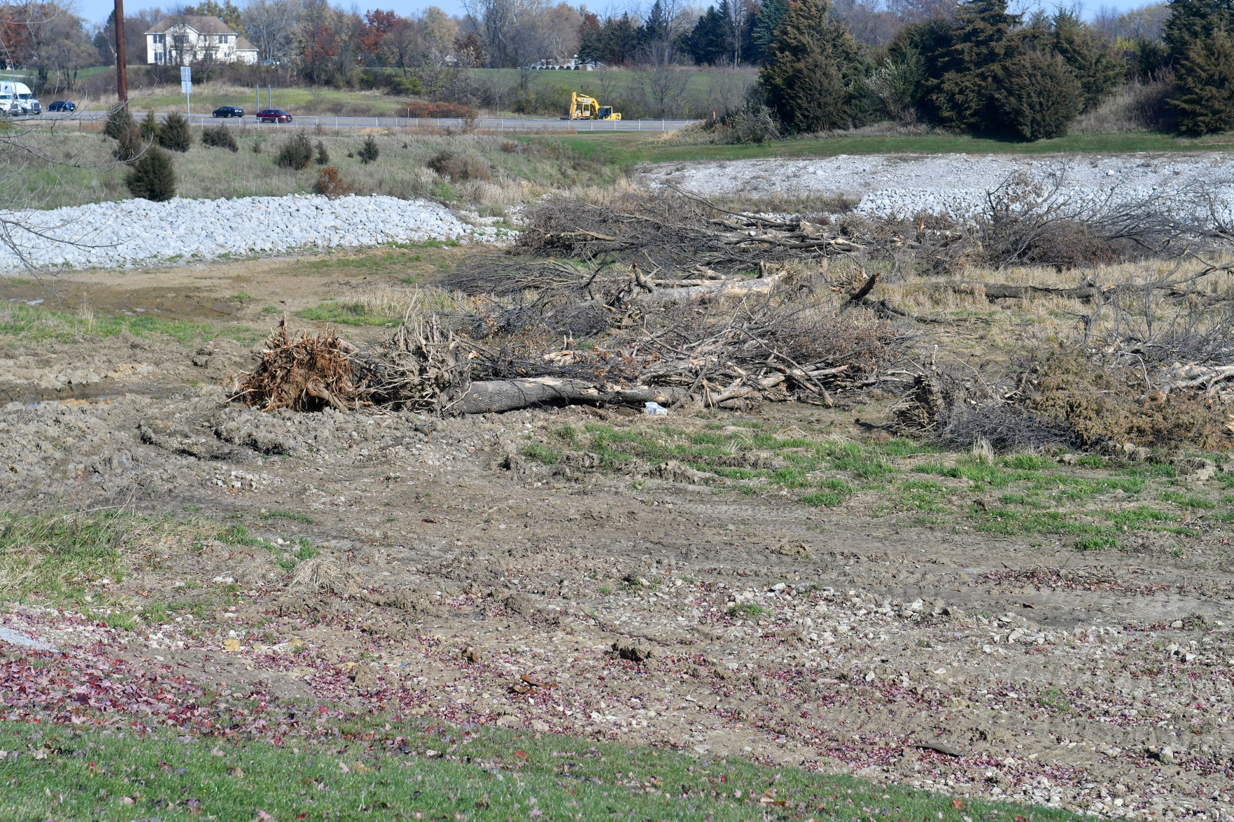 112520-qc-nws-westlake-120